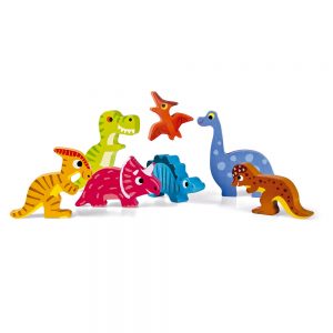 chunky-puzzle-dinosaures-7-pieces (1)