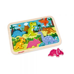 chunky-puzzle-dinosaures-7-pieces