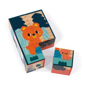 cubes-en-bois-animaux-partenariat-wwf