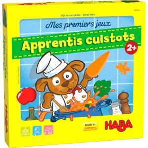 cuistots1 - Copie