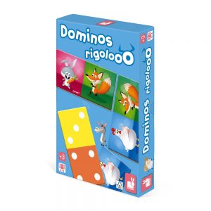 dominos-rigolooo