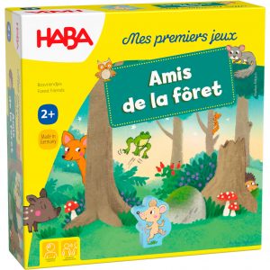 foret1 - Copie