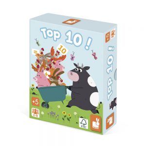 jeu-de-strategie-top-10