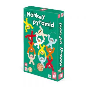 jeu-monkey-pyramid