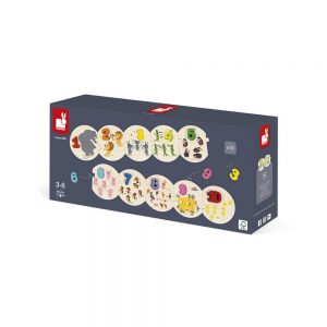 puzzle-j-apprends-a-compter-bois-et-carton