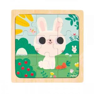 puzzle-lapin-blanc (1)