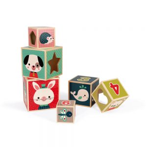 pyramide-6-cubes-baby-forest-bois (1)