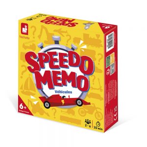 speedo-memo-vehicules