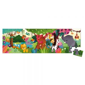 valisette-puzzle-panoramique-jungle-36-pieces (1)