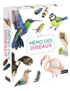 mémo oiseaux1