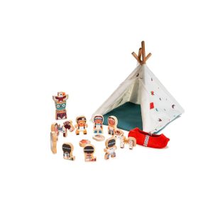 le-tipi-et-les-indiens-lilliputiens_OD