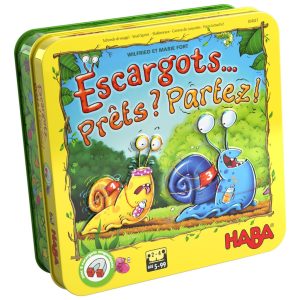 escargots-prets-partez (2)